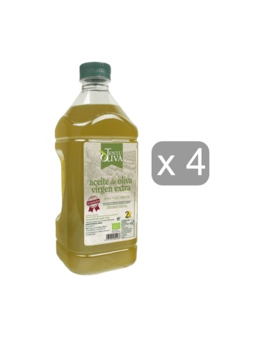 aove eco 2 litros