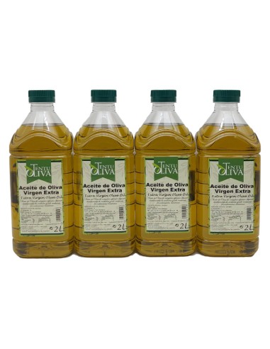 AOVE 2L X 4