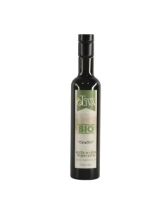 AOVE ECO -VERDIAL