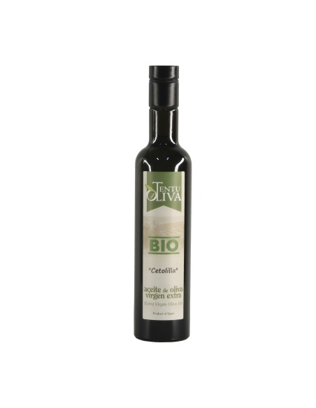 AOVE ECO -VERDIAL