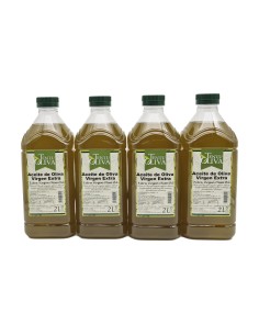 AOVE 2L X 4