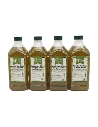 AOVE 2L X 4