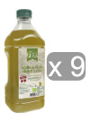 2 eco x 9-miniatura.jpg
