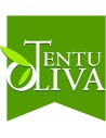 TENTUOLIVA