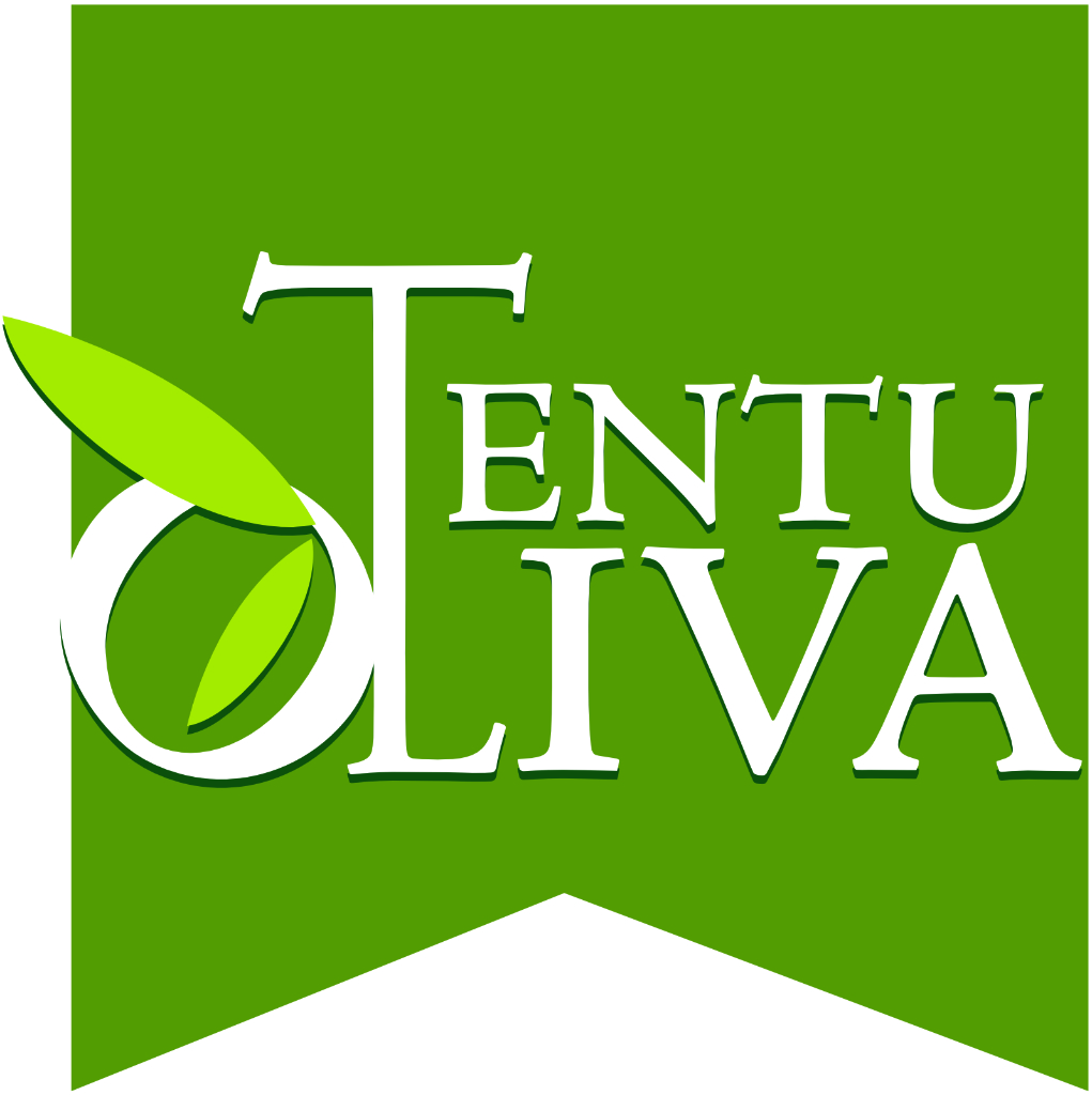 TENTUOLIVA