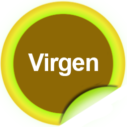 Virgen Virgen