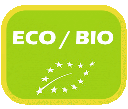 Aceite ecologico