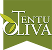 tentuoliva